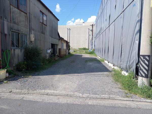 多治見市十九田町2丁目