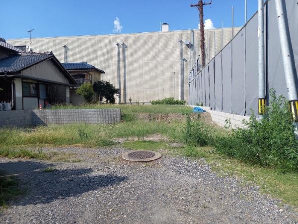 多治見市十九田町2丁目