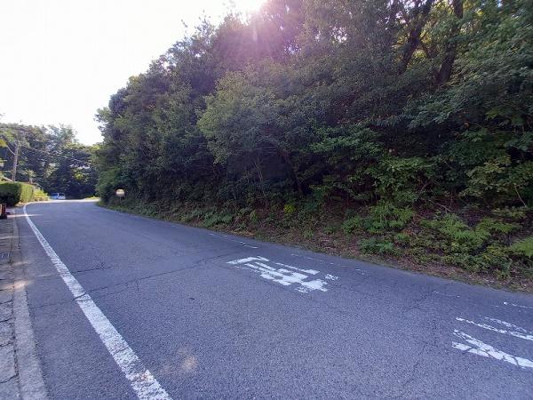 多治見市大畑町西仲根