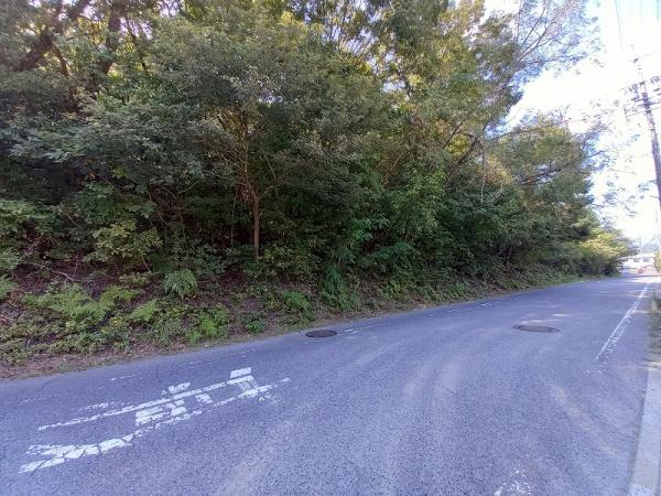 多治見市大畑町西仲根