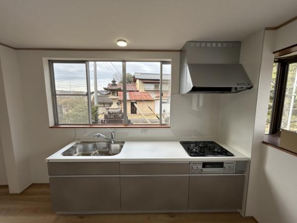 瑞浪市上平町3丁目の中古一戸建て(その他)