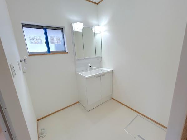 瑞浪市上平町3丁目の中古一戸建て(その他)