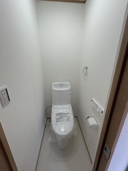 瑞浪市上平町3丁目の中古一戸建て(その他)