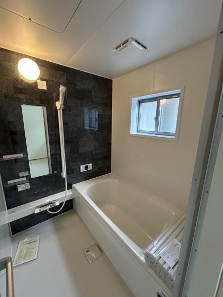 瑞浪市上平町3丁目の中古一戸建て(その他)