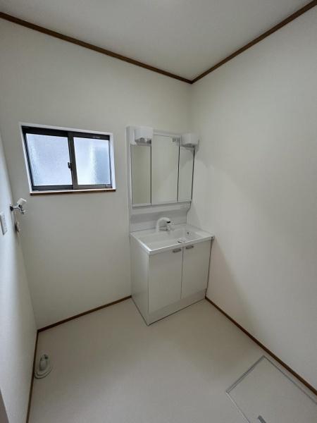 瑞浪市上平町3丁目の中古一戸建て(その他)