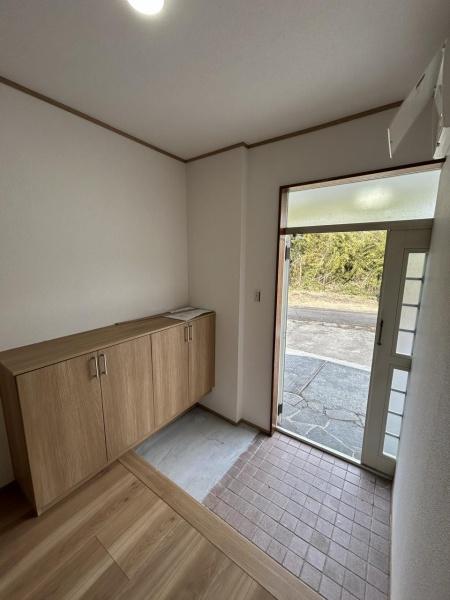 瑞浪市上平町3丁目の中古一戸建て(その他)