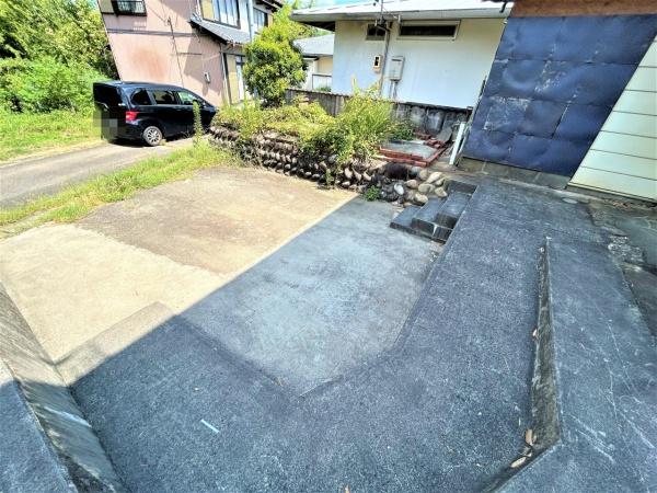 瑞浪市上平町3丁目の中古一戸建て(その他)
