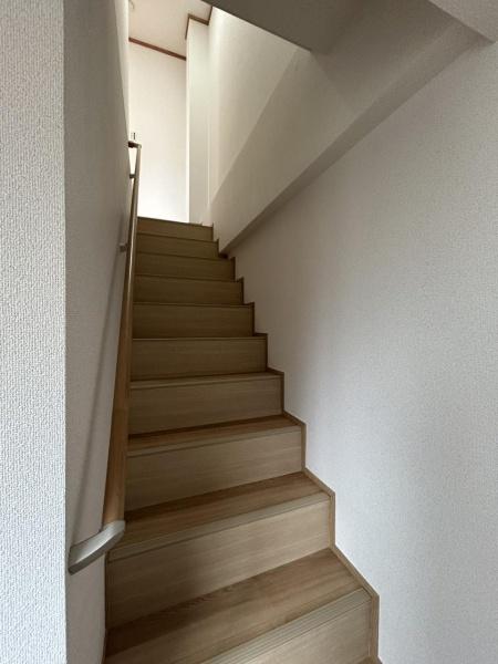 瑞浪市上平町3丁目の中古一戸建て(その他)