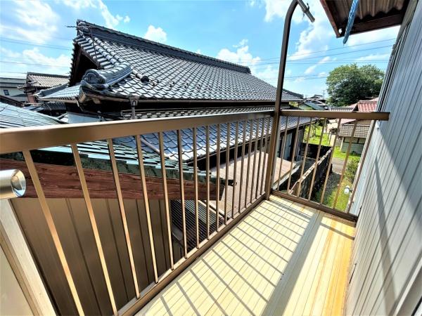 瑞浪市上平町3丁目の中古一戸建て(その他)