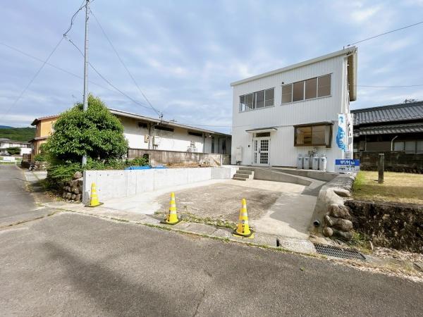 瑞浪市上平町3丁目の中古一戸建て(その他)