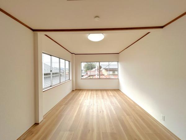 瑞浪市上平町3丁目の中古一戸建て(その他)