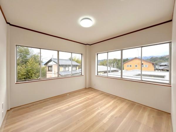 瑞浪市上平町3丁目の中古一戸建て(その他)