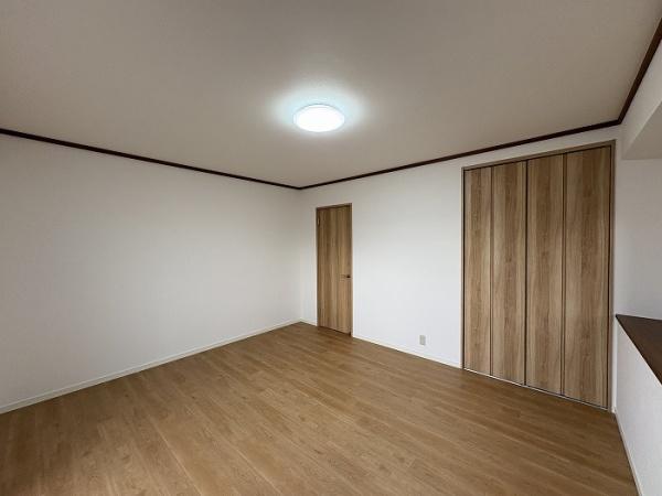 可児市皐ケ丘５丁目の中古一戸建て