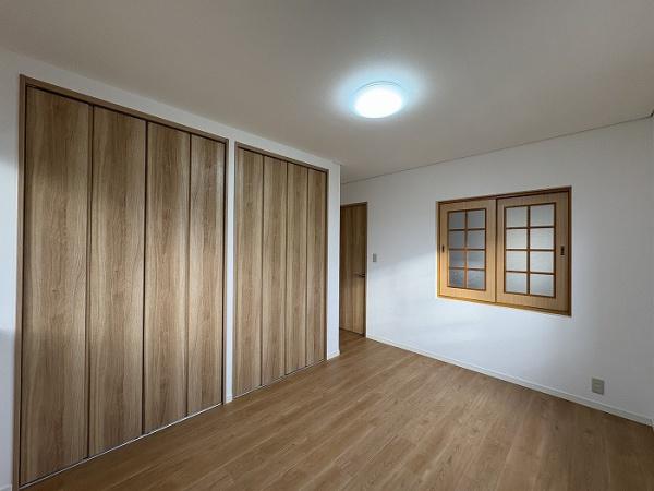 可児市皐ケ丘５丁目の中古一戸建て