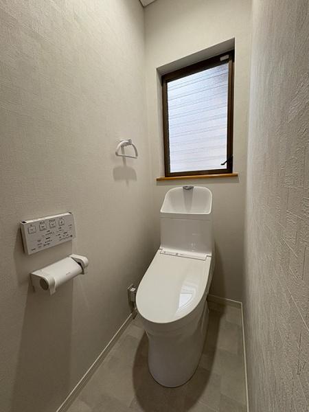 可児市皐ケ丘５丁目の中古一戸建て