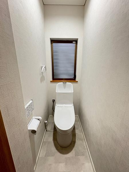 可児市皐ケ丘５丁目の中古一戸建て