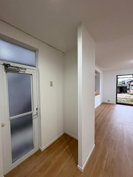 可児市皐ケ丘５丁目の中古一戸建て