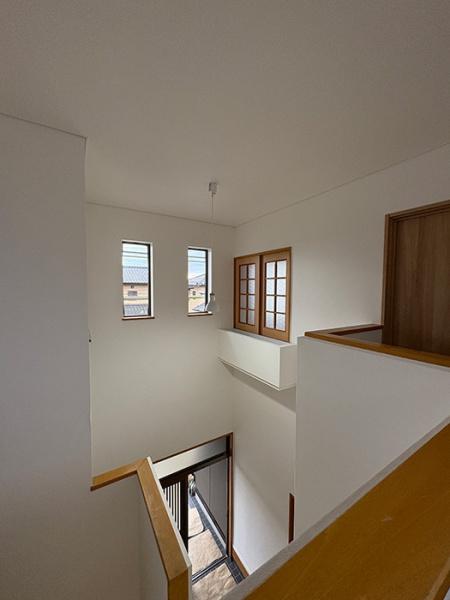 可児市皐ケ丘５丁目の中古一戸建て