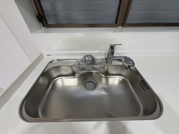 可児市皐ケ丘５丁目の中古一戸建て