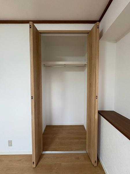 可児市皐ケ丘５丁目の中古一戸建て
