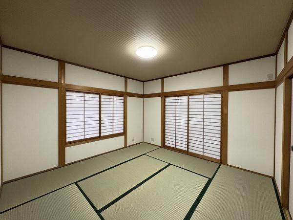 可児市皐ケ丘５丁目の中古一戸建て
