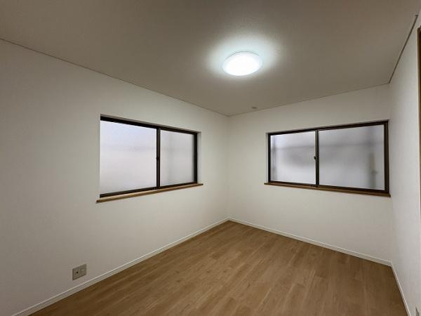 可児市皐ケ丘５丁目の中古一戸建て