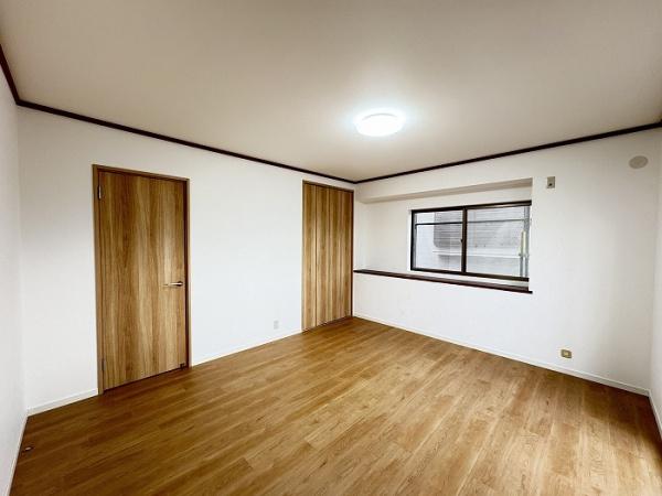 可児市皐ケ丘５丁目の中古一戸建て