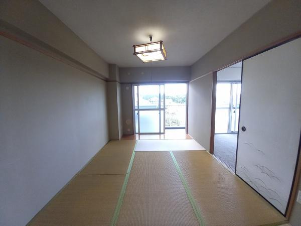 朝日プラザ可児