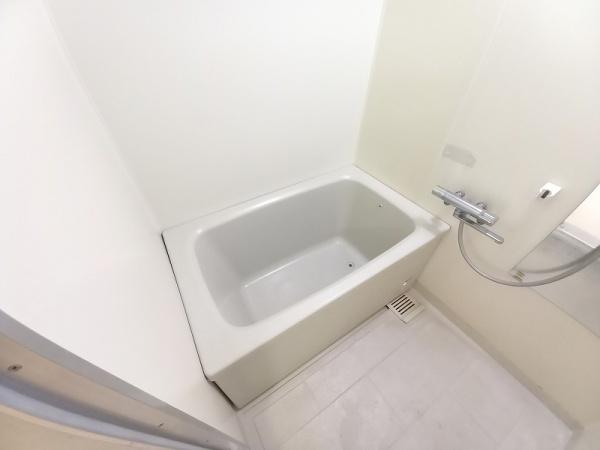 朝日プラザ可児