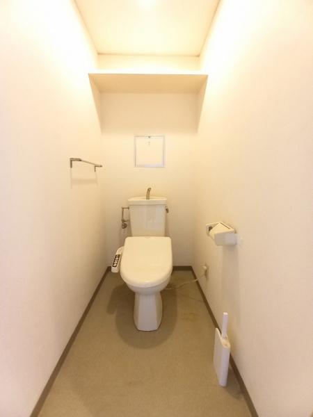 朝日プラザ可児