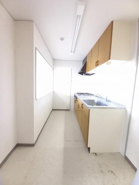 朝日プラザ可児