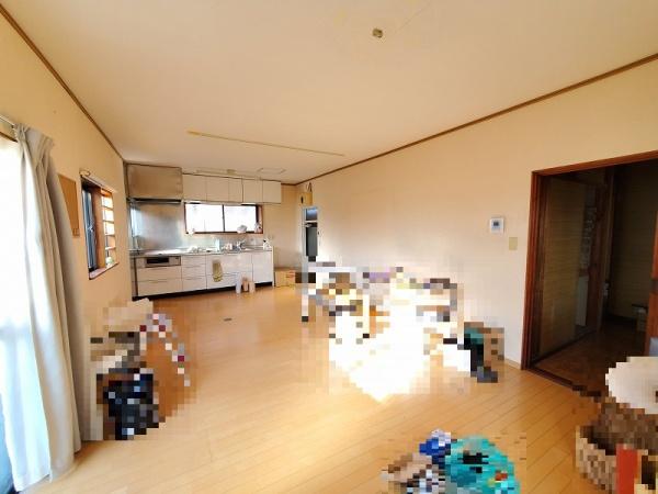 土岐市泉が丘町２丁目の中古一戸建て