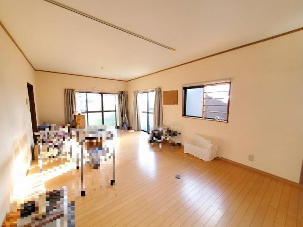 土岐市泉が丘町２丁目の中古一戸建て