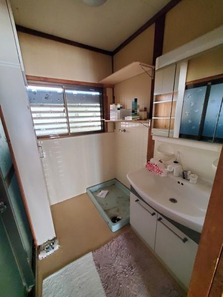 土岐市泉が丘町２丁目の中古一戸建て