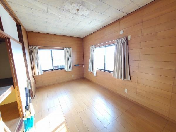 土岐市泉が丘町２丁目の中古一戸建て