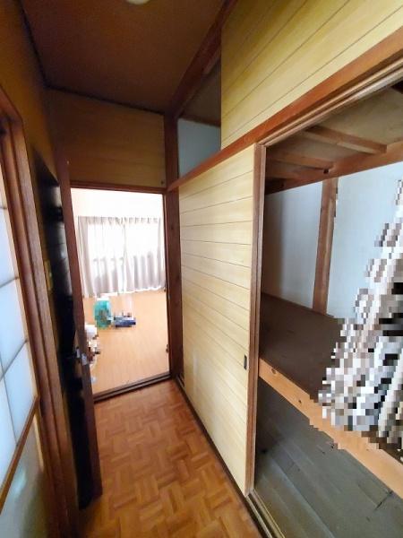 土岐市泉が丘町２丁目の中古一戸建て