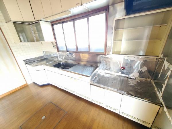 多治見市喜多町4丁目