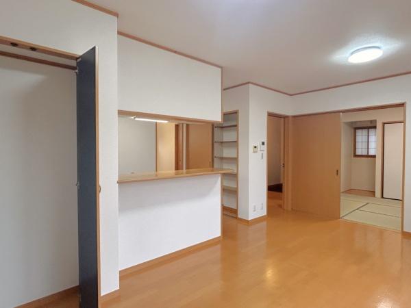 土岐市下石陶史台３丁目の中古一戸建て