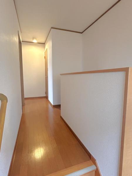 土岐市下石陶史台３丁目の中古一戸建て
