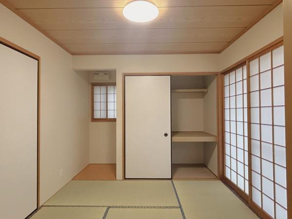 土岐市下石陶史台３丁目の中古一戸建て