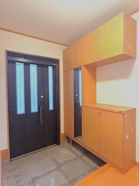 土岐市下石陶史台３丁目の中古一戸建て