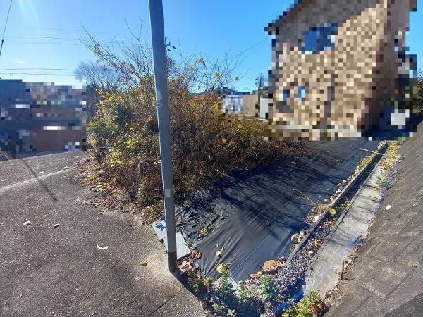 多治見市赤坂町5丁目