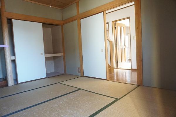 多治見市脇之島町６丁目の中古一戸建て