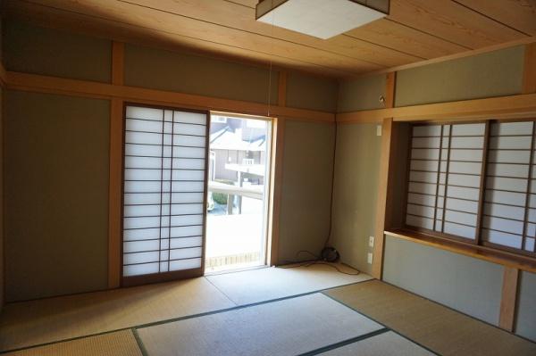 多治見市脇之島町６丁目の中古一戸建て