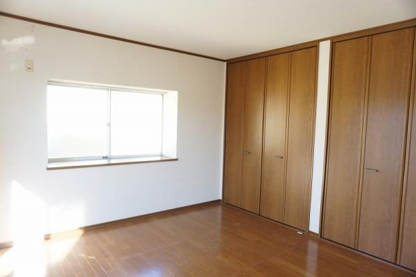 多治見市脇之島町６丁目の中古一戸建て