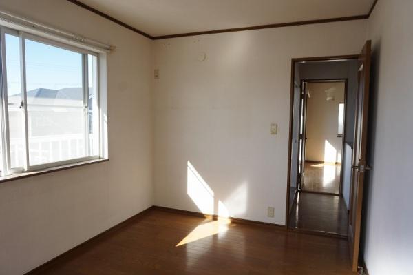 多治見市脇之島町６丁目の中古一戸建て