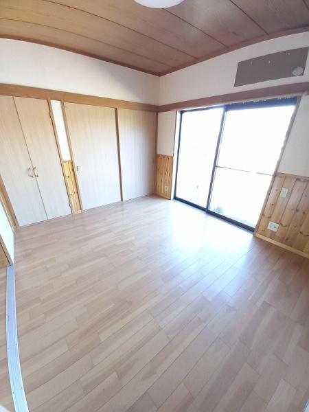 多治見市平井町５丁目の中古一戸建て