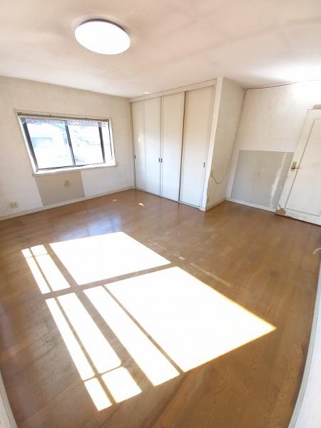 多治見市平井町５丁目の中古一戸建て