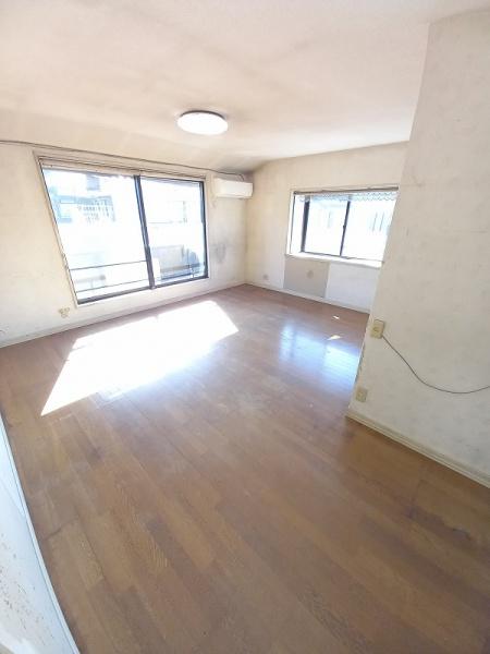 多治見市平井町５丁目の中古一戸建て