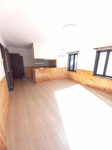 多治見市平井町５丁目の中古一戸建て